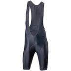 Overland Bib Shorts