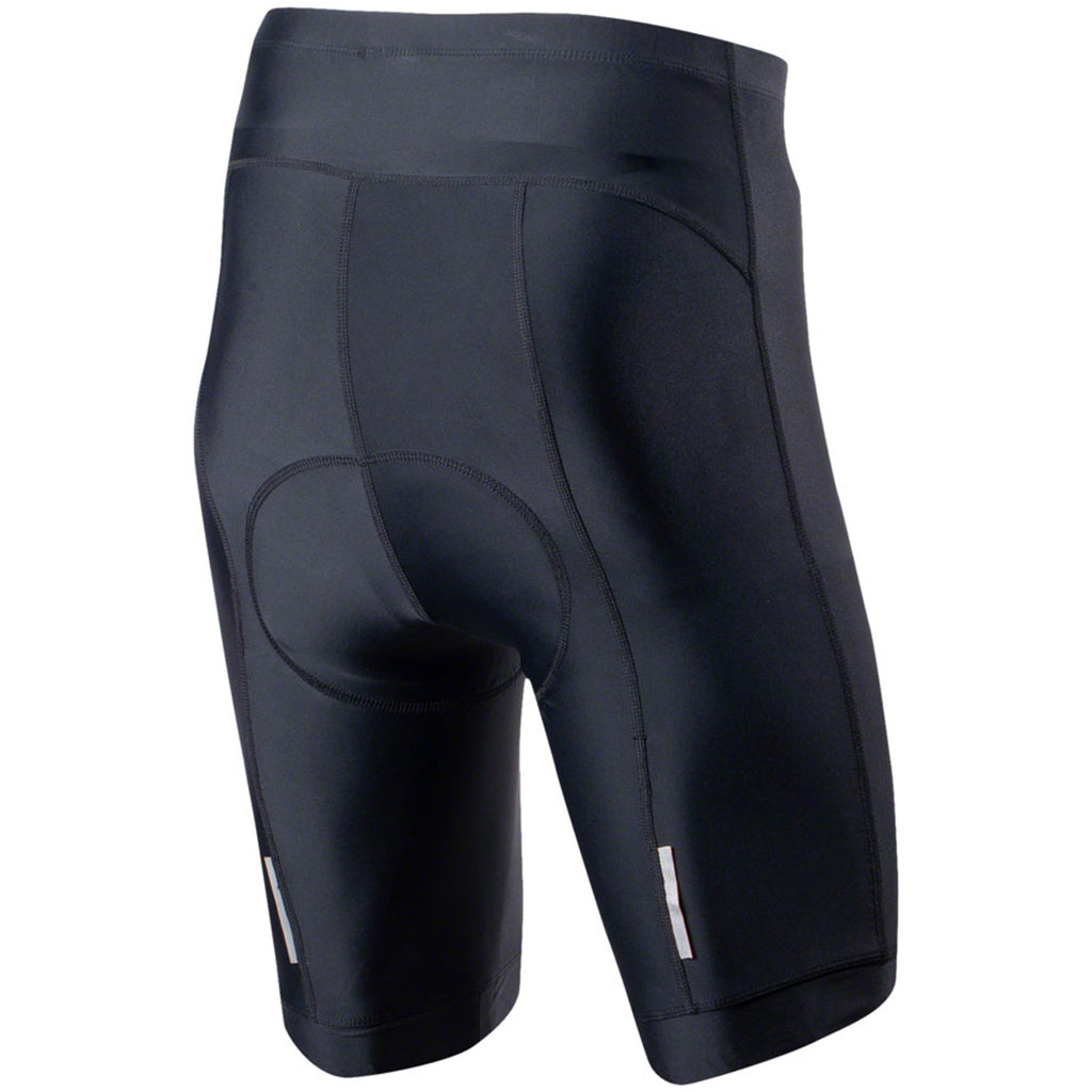 Endurance Gel Shorts