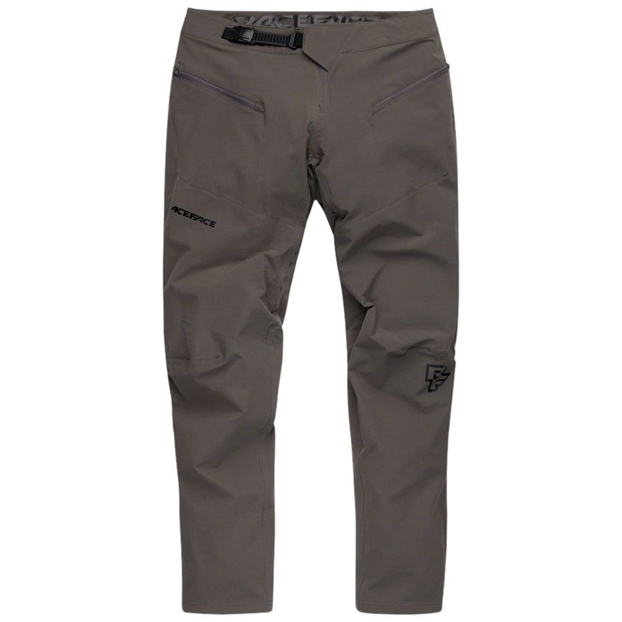Indy Pants - Men's, Charcoal, X-Large