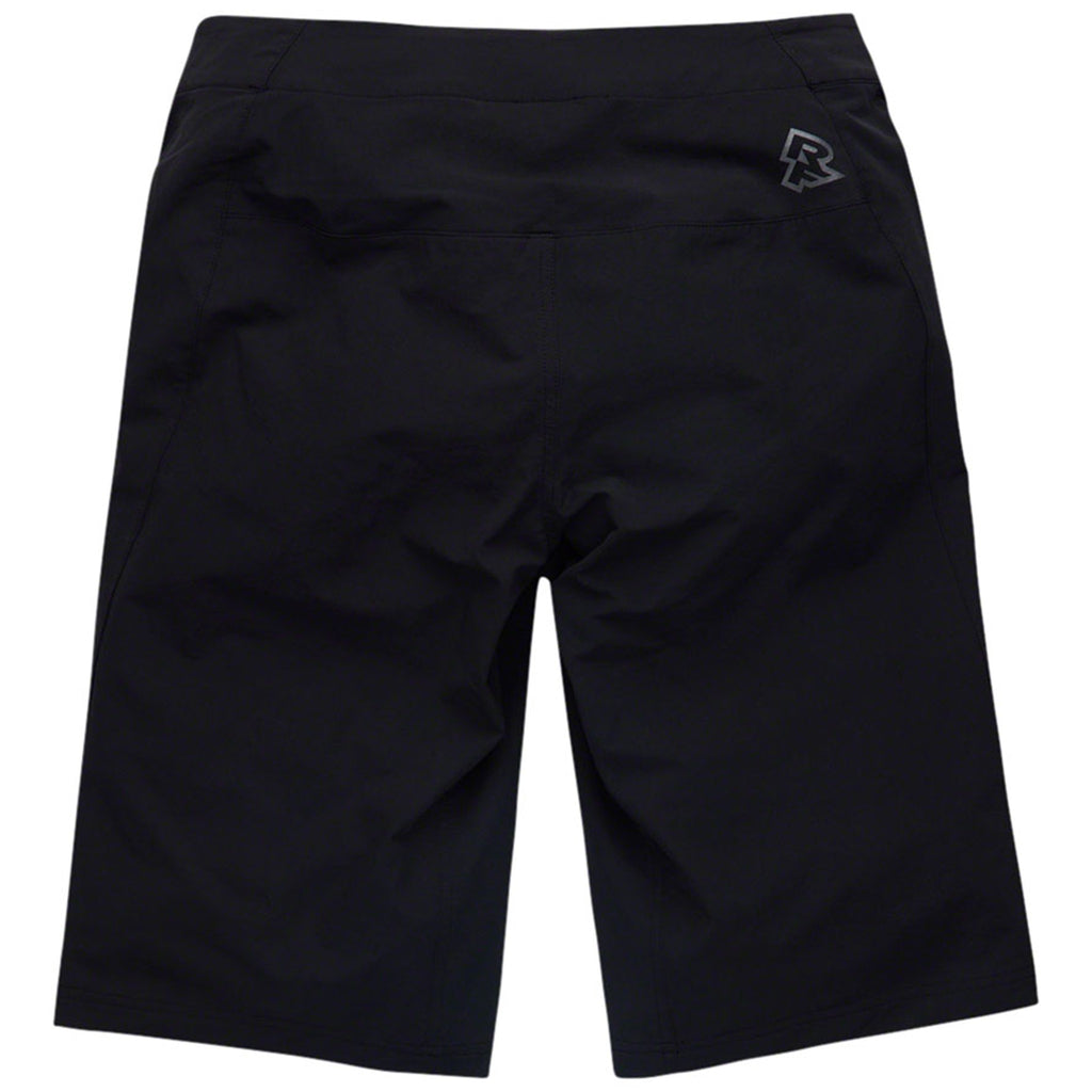 Indy Shorts