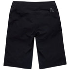Indy Shorts