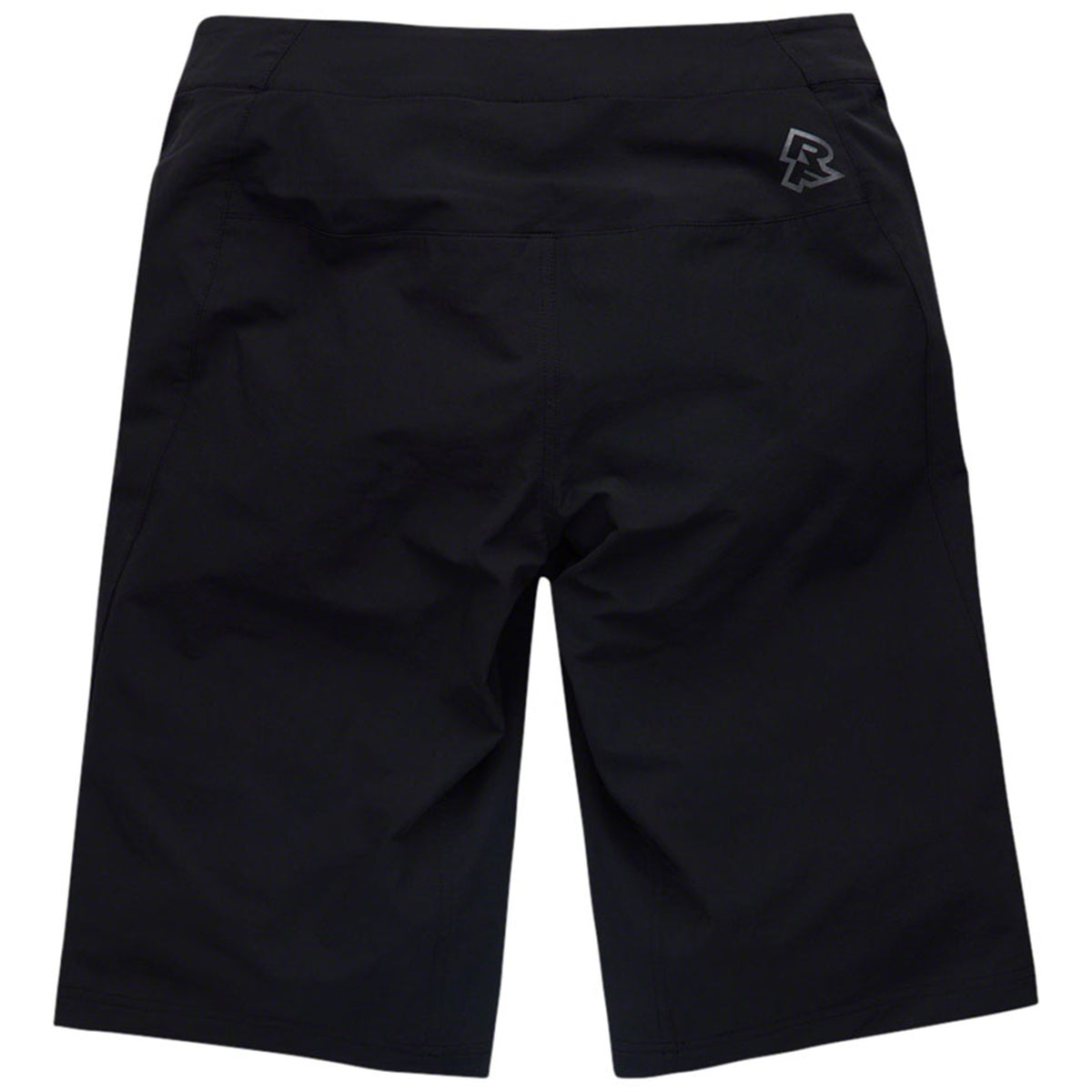 Indy Shorts