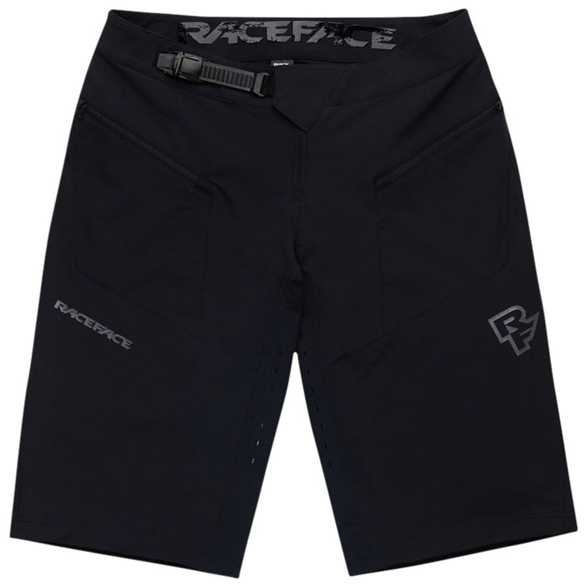 Indy Shorts
