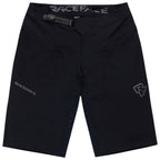 Indy Shorts
