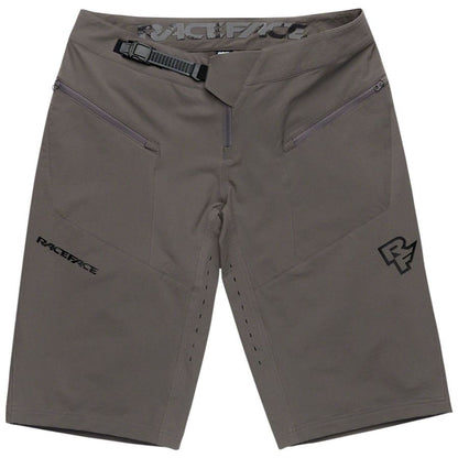 Indy Shorts
