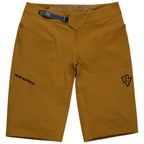 Indy Shorts