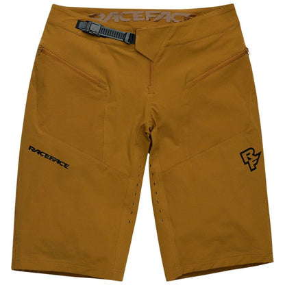 Indy Shorts