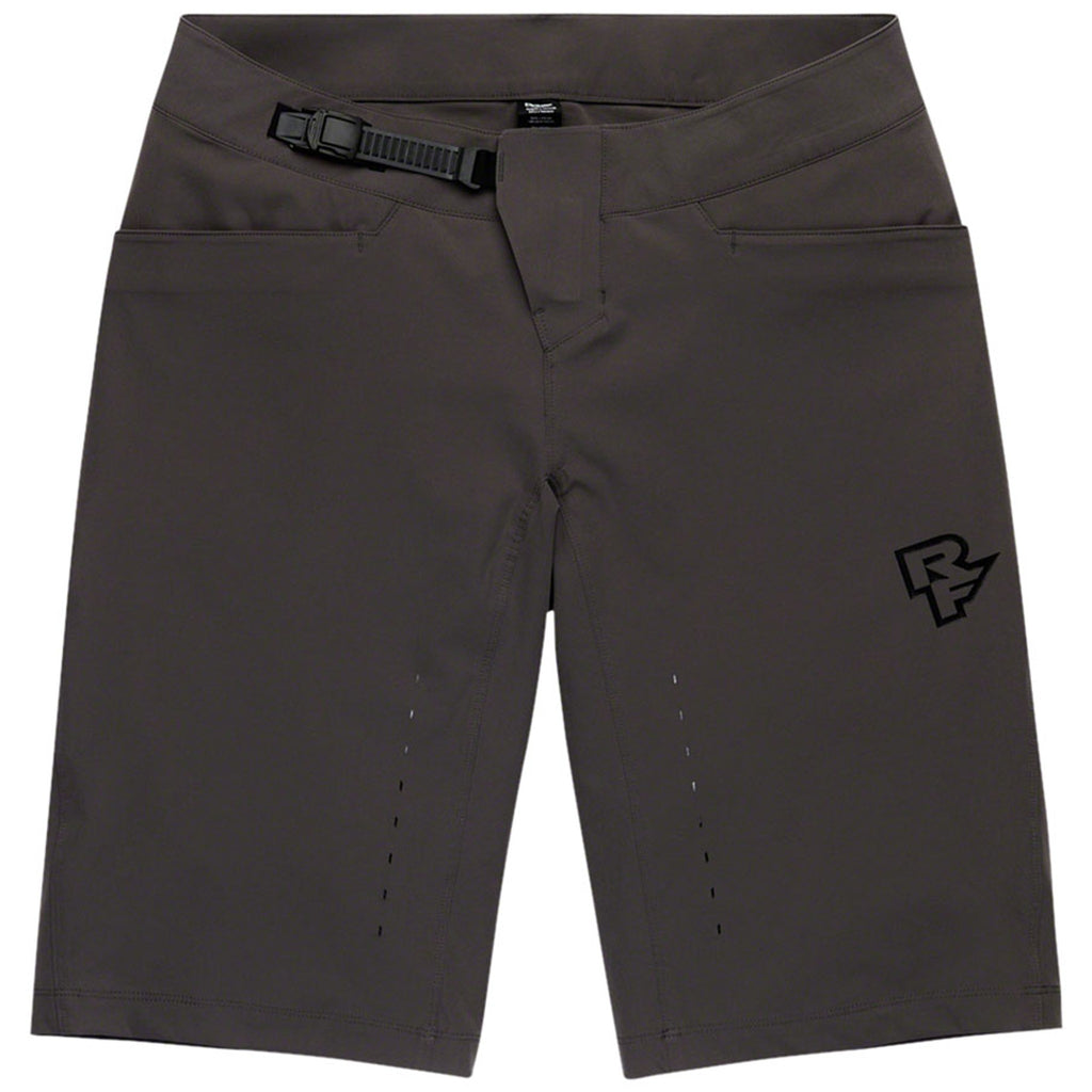Traverse Shorts