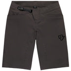 Traverse Shorts