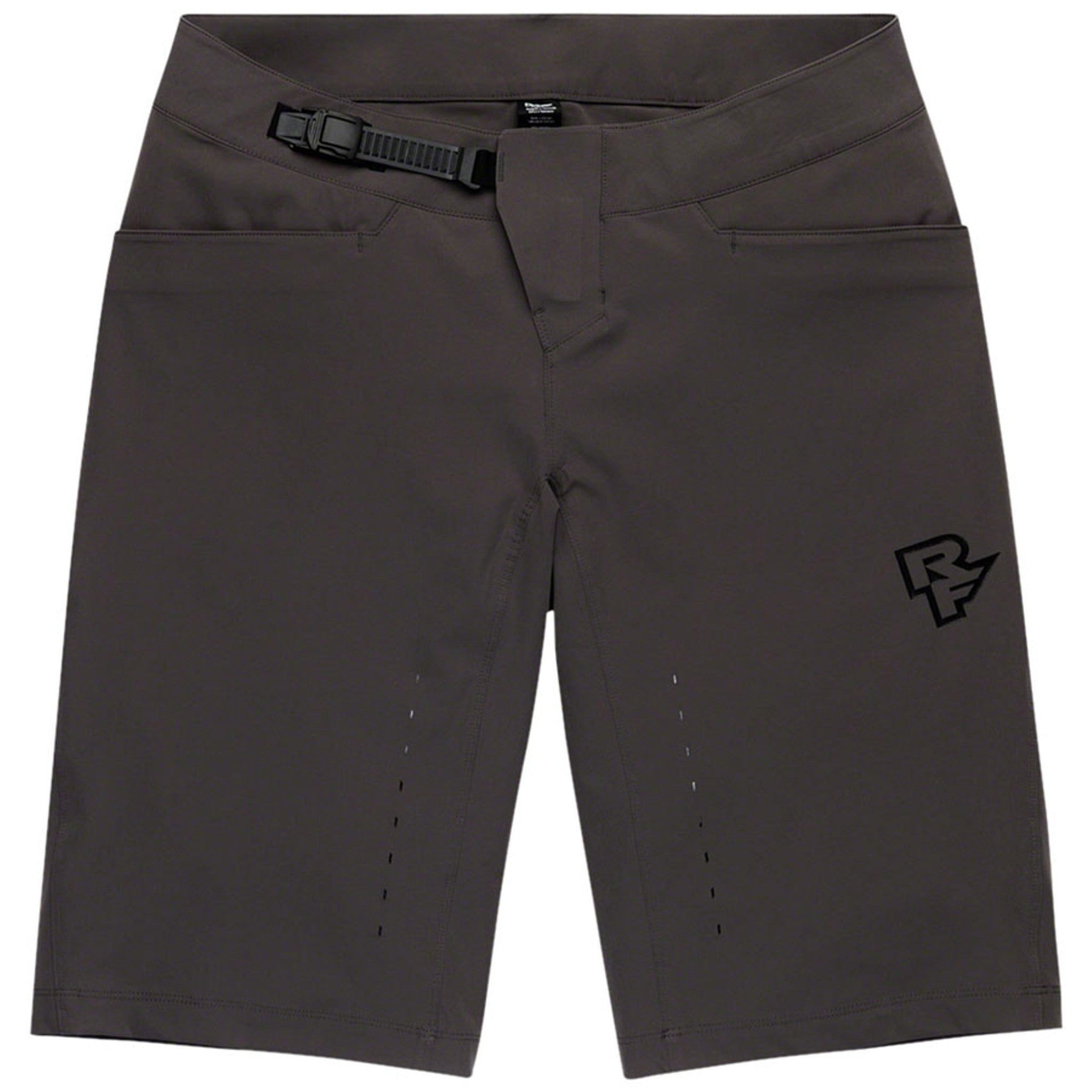 Traverse Shorts