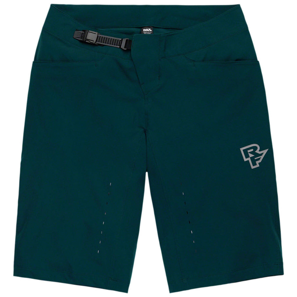 Traverse Shorts
