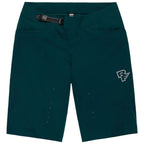 Traverse Shorts