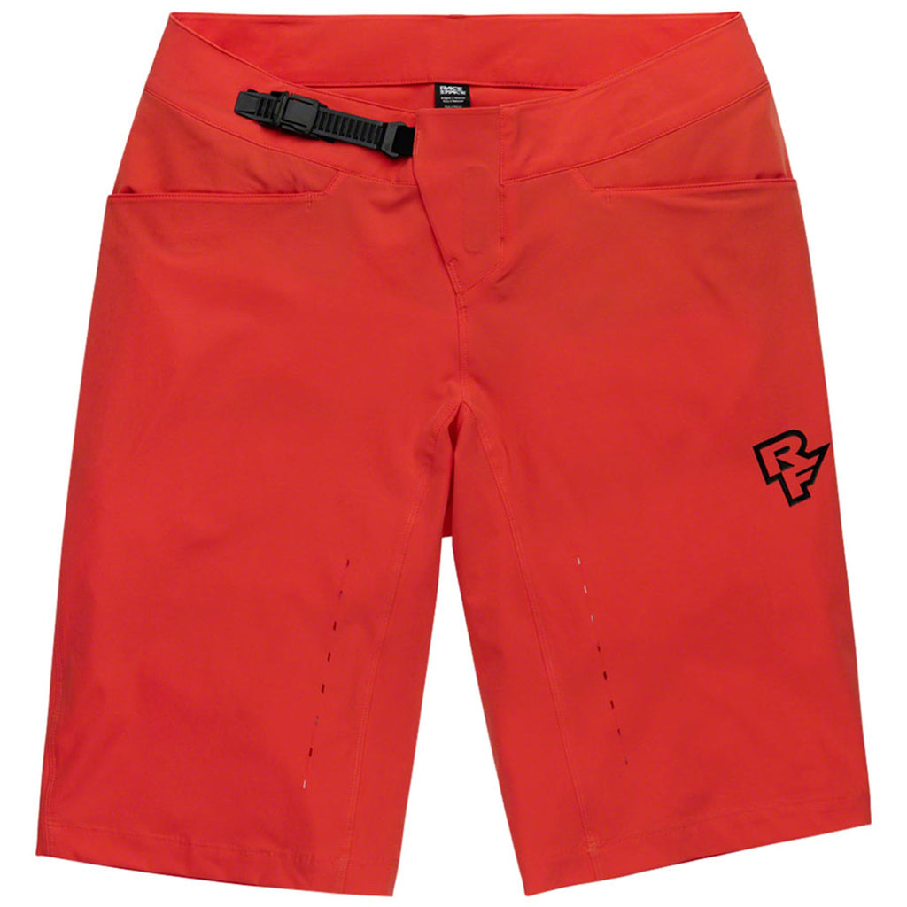 Traverse Shorts
