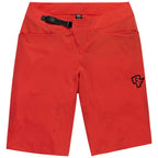 Traverse Shorts