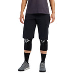 Indy Shorts