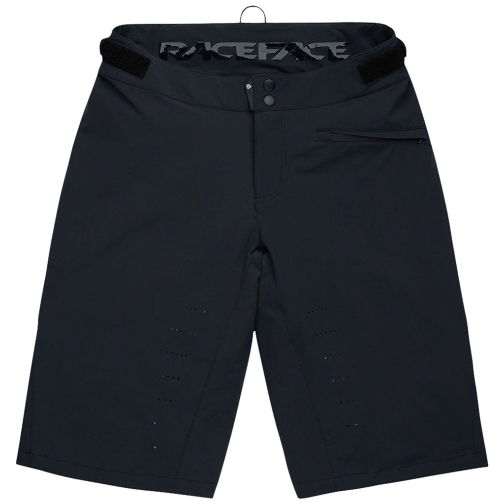 Indy Shorts