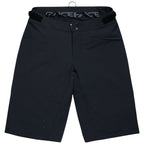 Indy Shorts