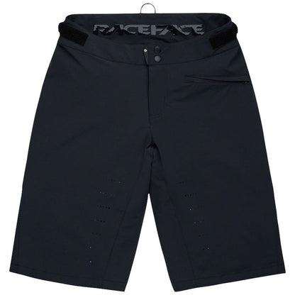 Indy Shorts