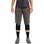 Indy Shorts