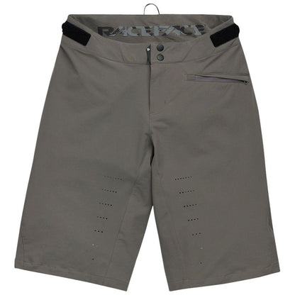 Indy Shorts