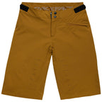 Indy Shorts