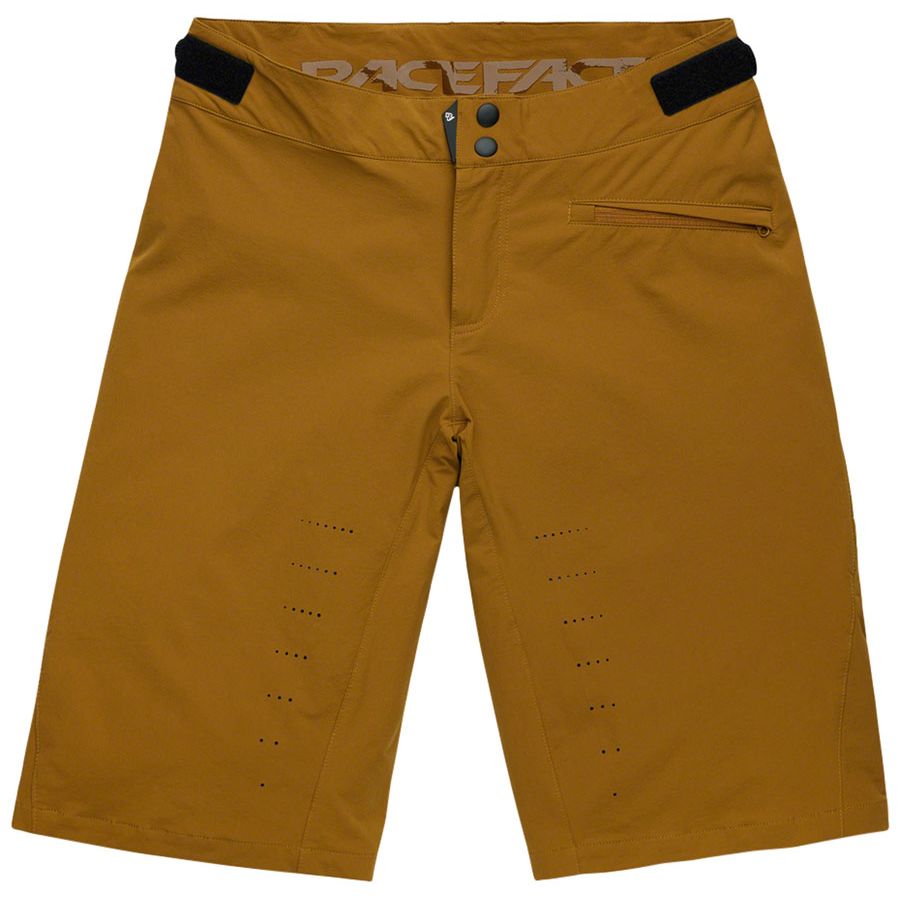 Indy Shorts