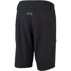 C5 Shorts - Men's