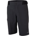 C5 Shorts - Men's