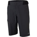 C5 Shorts - Men's