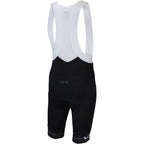 Torrent Bib Shorts+ - Men's