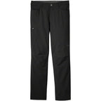 Ferrosi Pant