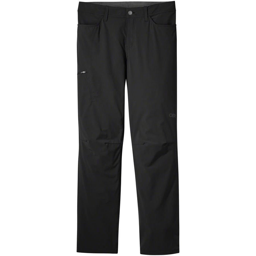 Ferrosi Pant