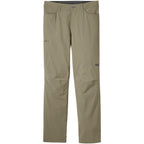Ferrosi Pant