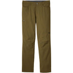 Ferrosi Pant