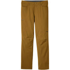 Ferrosi Pant