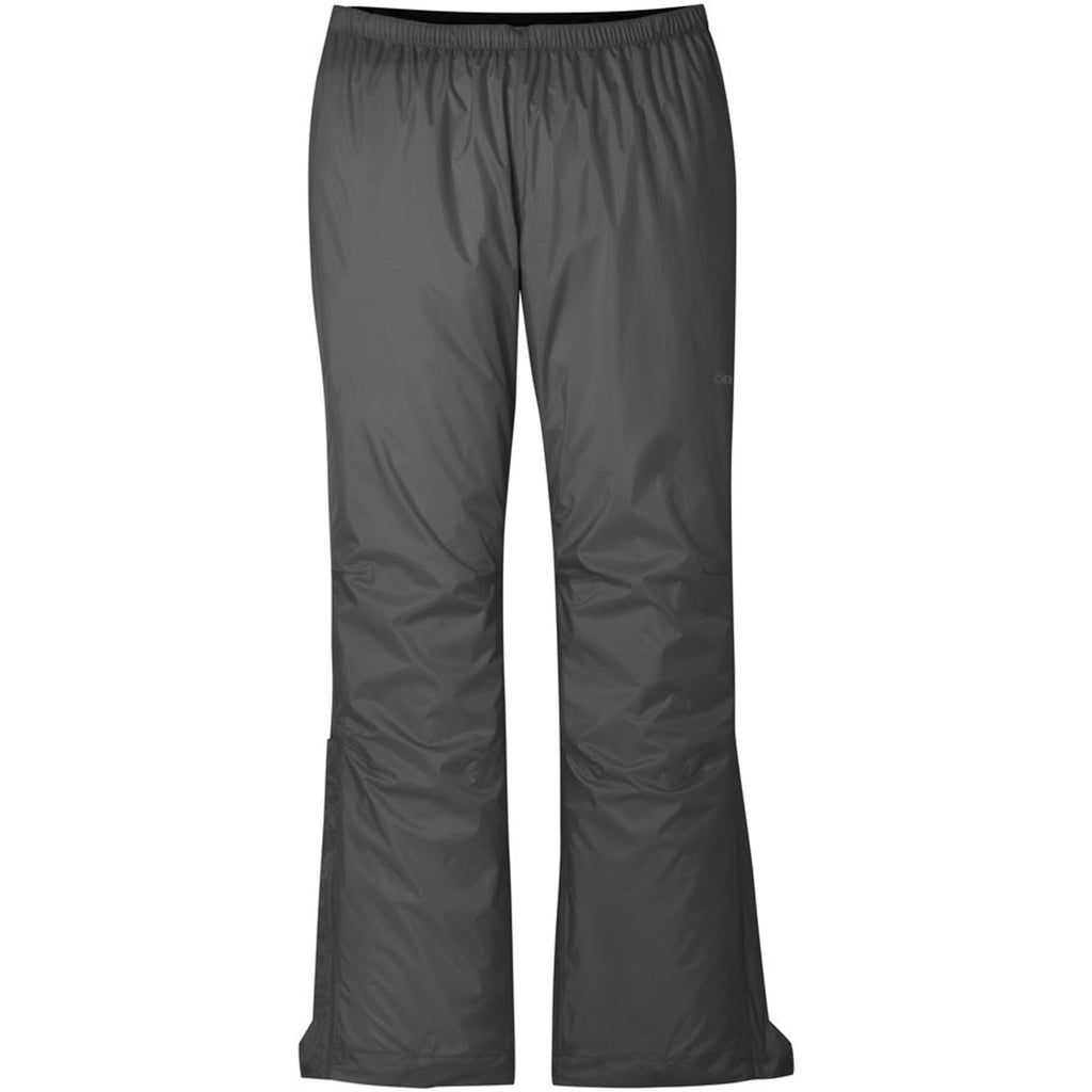 Helium Rain Pant