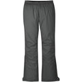 Helium Rain Pant