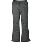 Helium Rain Pant