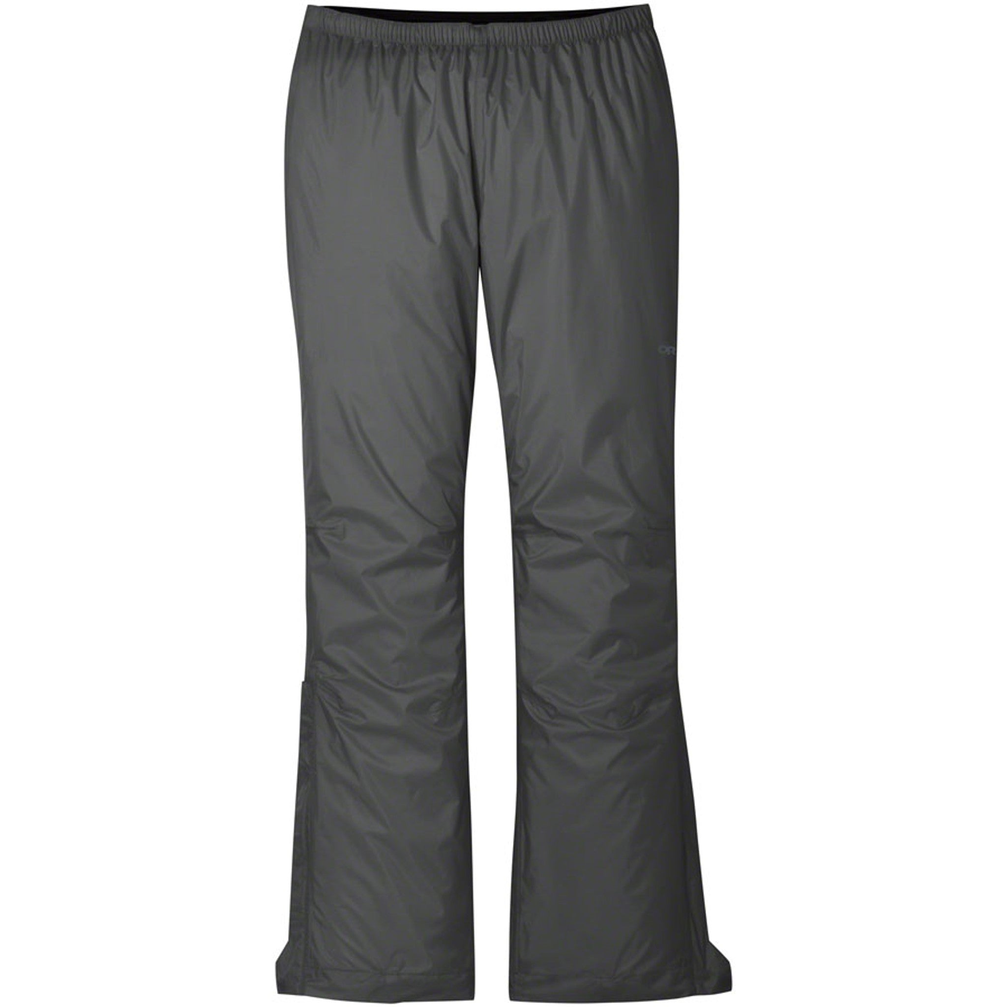 Helium Rain Pant