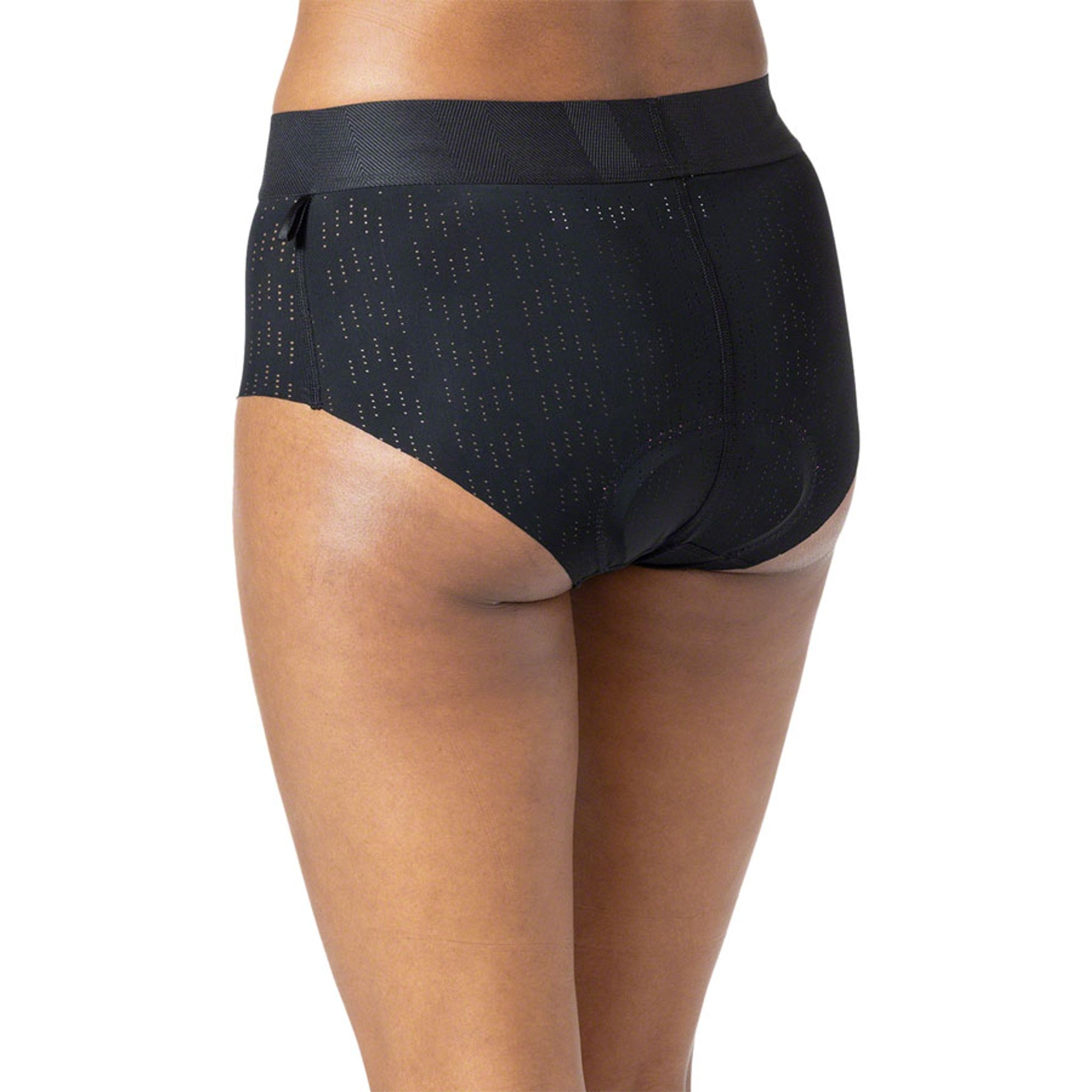 Cyclo Brief 2.0