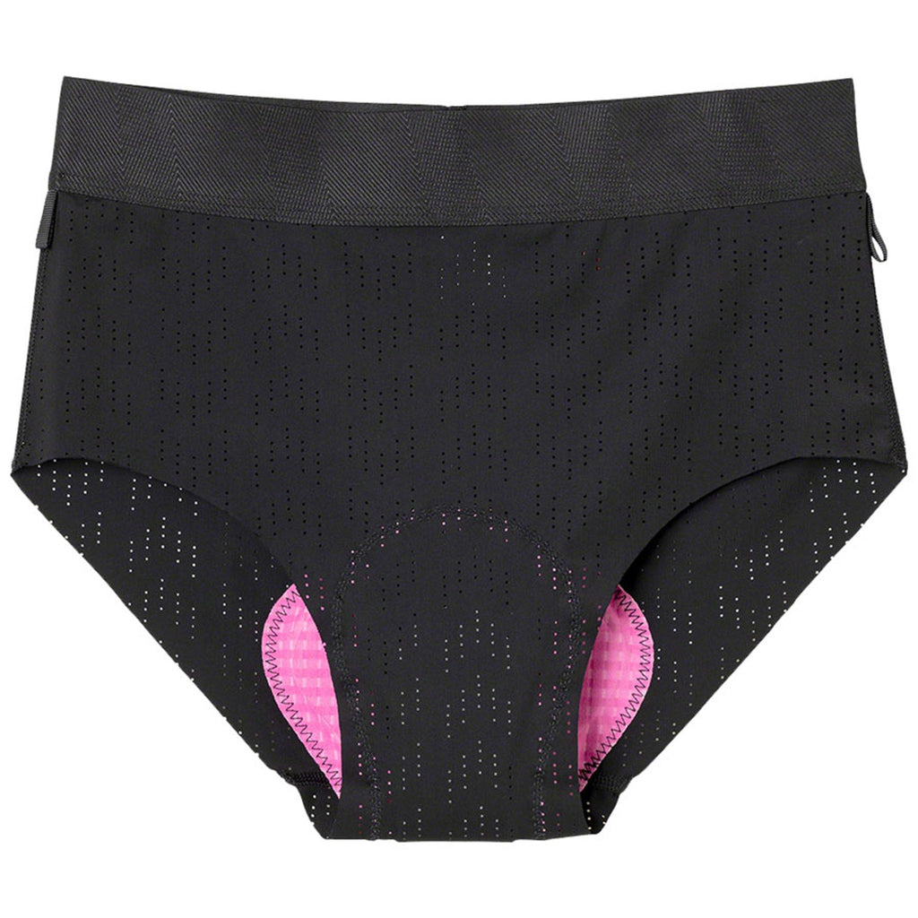 Cyclo Brief 2.0