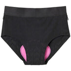 Cyclo Brief 2.0