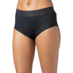 Cyclo Brief 2.0