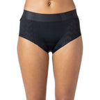 Cyclo Brief 2.0