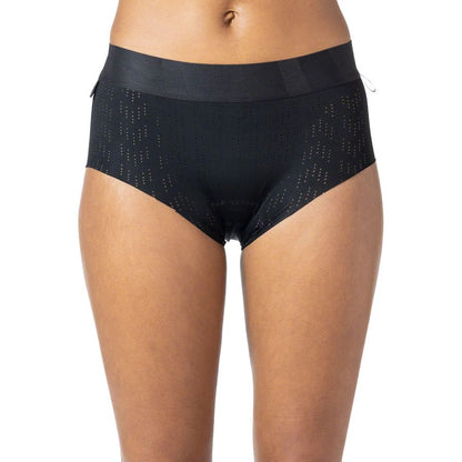 Cyclo Brief 2.0