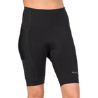 Holster Hi Rise Shorts