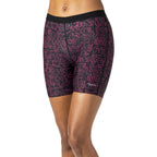 Mixie Short Liner