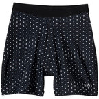 Mixie Short Liner