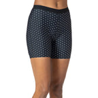 Mixie Short Liner