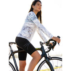 Power Shorts